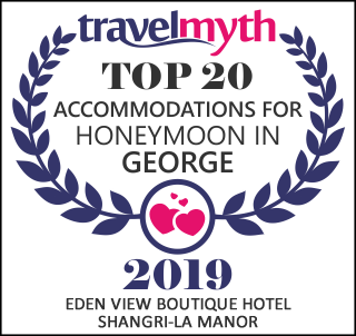 Top Honeymoon Destination
