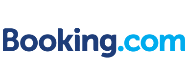 bookingcom