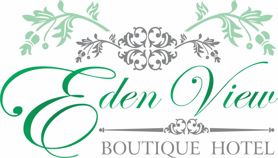 eden view logo