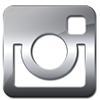 instgram