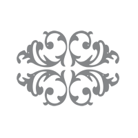 middle logo